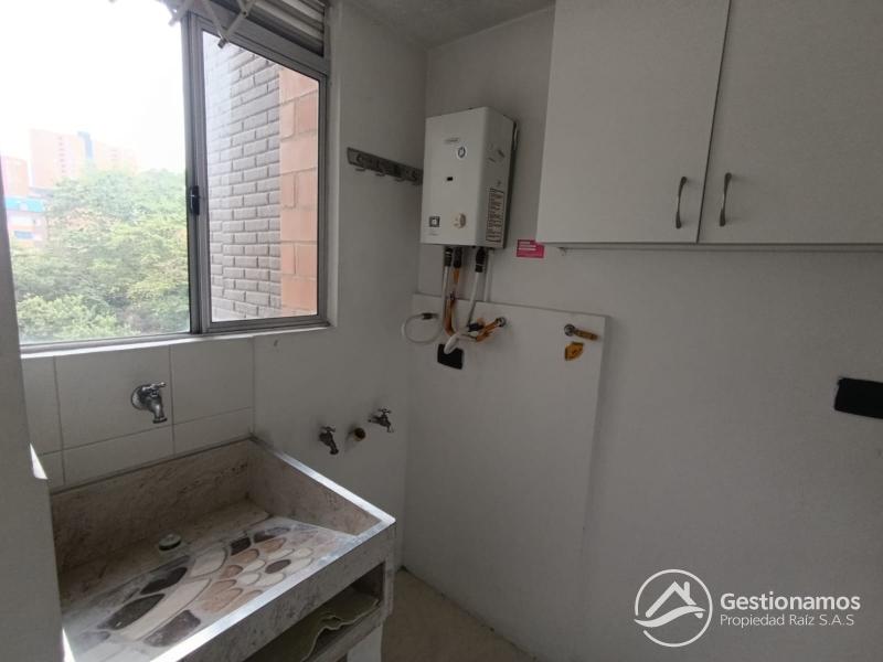 WhatsApp Image 2025-12-16 at 11.52.58 AM (1).jpeg